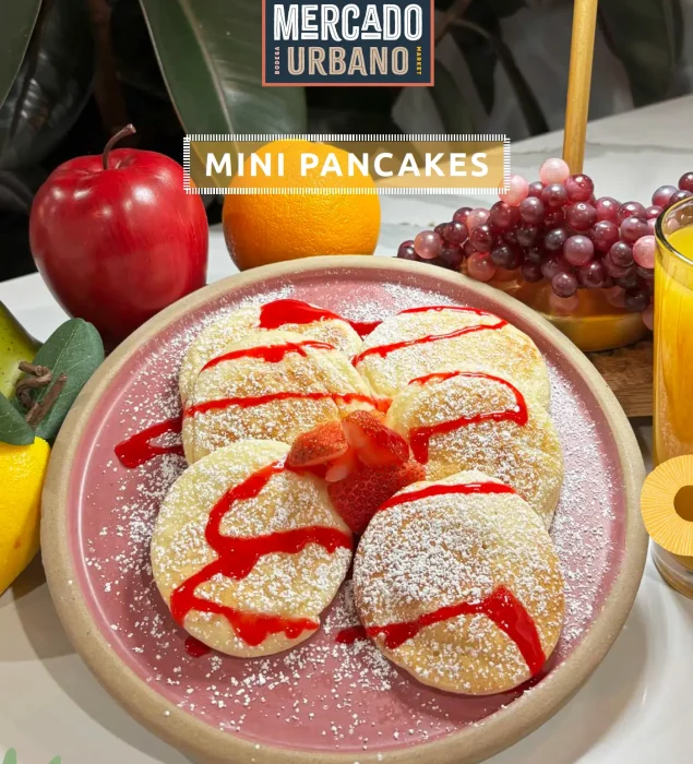 Screenshot 2025-12-01 at 2.56.27 PM